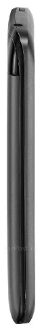 Alcatel OneTouch 991. �/� ����