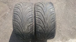 Federal 595RS-R. ������, 2013 ���, �/�, ����� 10�%