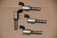 Клапан vvt-i. Lexus: IS350, IS250, GS300, IS300, GS430, RX300, IS220d, ES350, GS460, RX270, GS350, RX330, RX350, GS450h, RX450h Двигатели: 2GRFSE, 4GR...