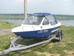 ����-455. 2011 ���, ��������� ������������, ������ ����