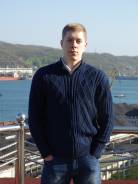 Менеджер. Высшее образование по специальности, опыт работы 11 месяцев