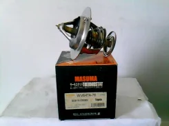 ��������� WV64TA-76 Coaster Land Cruiser WV64TA-76, WV64TA-76A, 90916-03089, 19301RBD305 ����