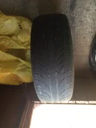 Bridgestone Potenza G 009. ������, �/�, ����� 40�% ����