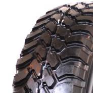 Dunlop Grandtrek MT1. Летние, без износа, 4 шт