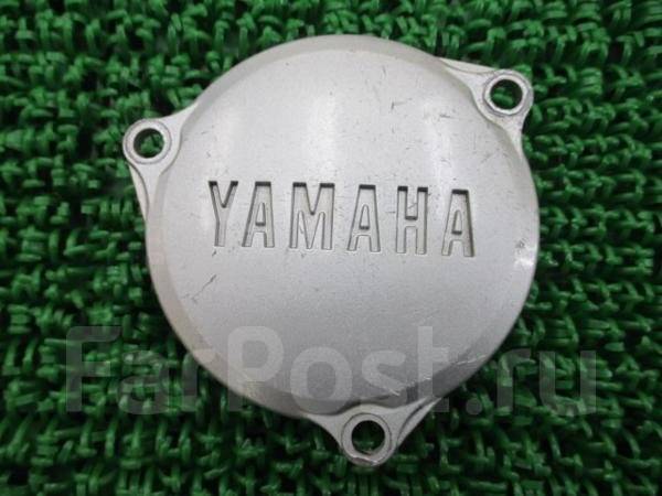 Стартер Yamaha TTR 250