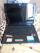 Asus K40AB. 2,2����, ��� 3072 ��, ���� 250���, WiFi: 1, ����������� �� 2��. ����