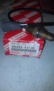 Датчик кислородный. Toyota: Mark II Wagon Blit, Crown Majesta, Crown, Verossa, Mark II, Altezza, Progres Двигатели: 1GFE, 1JZGE, 2JZGE