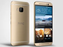 HTC One M9. ����� ����