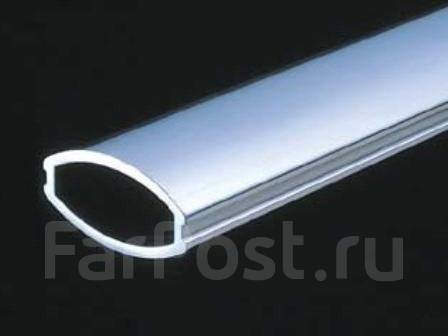   Cusco OS Toyota Prius ZVW30 ZVW40  951 540 A