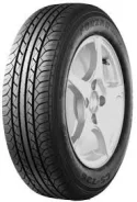 Maxxis CS-735. ������, 2012 ���, �����