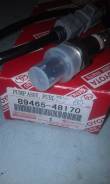 Датчик кислородный. Toyota Harrier, MCU30, MCU30W, MCU31, MCU31W, MCU35, MCU35W, MCU36, MCU36W Toyota Kluger V, MCU20, MCU20W, MCU25, MCU25W, MCU28 To...