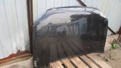 Капот Раум 10 кузов. Toyota Raum, EXZ10