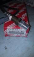 Датчик кислородный. Toyota Vios, SCP41, SCP42 Toyota Soluna Vios, SCP41, SCP42 Двигатели: 2SZFE, 3SZFE