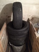 Maxxis MA-P1. ������, 2014 ���, �/�, ����� 30�%