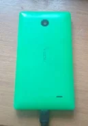 Nokia X-Series