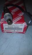 Датчик кислородный. Toyota FJ Cruiser, GSJ10, GSJ10W, GSJ15, GSJ15W Toyota Hilux Surf, GRN215, GRN215W Toyota Land Cruiser Prado, GRJ120, GRJ120W, GRJ...