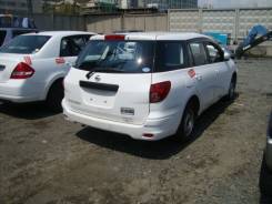Дверь боковая. Nissan AD, VAY12, VZNY12, VY12, VJY12 Nissan AD Expert, VJY12 Двигатель MR18DE