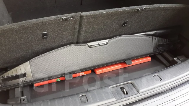 Lexus RX400h. �������, 4wd, ������ ����
