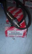 Датчик кислородный. Toyota Tarago, ACR30 Toyota Previa, ACR30 Toyota Estima, ACR30, ACR30W Двигатели: 2AZFE, 2AZ