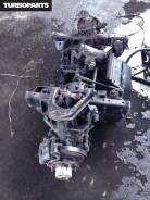 Привод. Nissan Atlas, P8F23 Двигатель TD27
