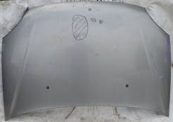 Капот. Honda Logo, GA3, GA5 Двигатель D13B