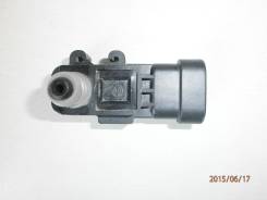 Датчик давления. Chevrolet: Cobalt, Corvette, Tahoe, Camaro, Silverado, SSR, Blazer, Yukon, Astro, Cavalier, Uplander, TrailBlazer, Traverse, Express...