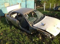 Кузов в сборе. Toyota Corolla, AE100G, AE100 Двигатель 5AFE