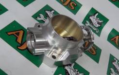 Заслонка дроссельная. Honda: Civic Type R, CR-X, Civic, Ballade, Civic CRX, CR-X del Sol, Integra, Civic Ferio, CR-X Delsol Двигатели: B16B, B16A, B16...