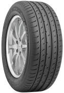 Toyo Proxes T1 Sport. Летние, без износа, 1 шт