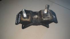 Подушка коробки передач. Toyota Harrier, MCU10, MCU10W Двигатель 1MZFE
