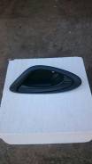 Продам Ручка на Хонда Фит Honda Fit GD1-GD4. Honda Fit, GD4, GD1