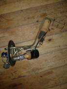 Топливный насос. Toyota: Progres, Cresta, Crown, Mark II Wagon Blit, Crown Majesta, Mark II, Crown / Majesta, Chaser Двигатель 1JZGE
