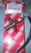 Датчик кислородный. Toyota Vios, AXP41, AXP42 Toyota Soluna Vios, AXP41, AXP42 Двигатели: 5AFE, 8AFE