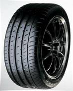 Toyo Proxes T1 Sport SUV. Летние, без износа, 1 шт