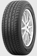 Toyo Proxes T1 Sport. Летние, без износа