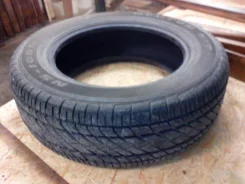 Neuton NS1000. ������, 2013 ���, 5�%, 4 ��