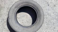 Dunlop Eco EC 201. Летние, 2007 год, износ: 70%, 1 шт