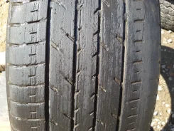 Toyo Tranpath J48D. ������, 2003 ���, 70�%, 1 ��