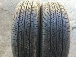 Dunlop SP 10. ������, 2002 ���, �/�, ����� 10 % ����