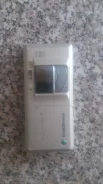 Sony Ericsson K810i. �/� ����