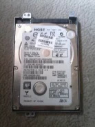 HP Pavilion 15. 3,0����, ��� 4096 ��, ���� 500 ��, WiFi