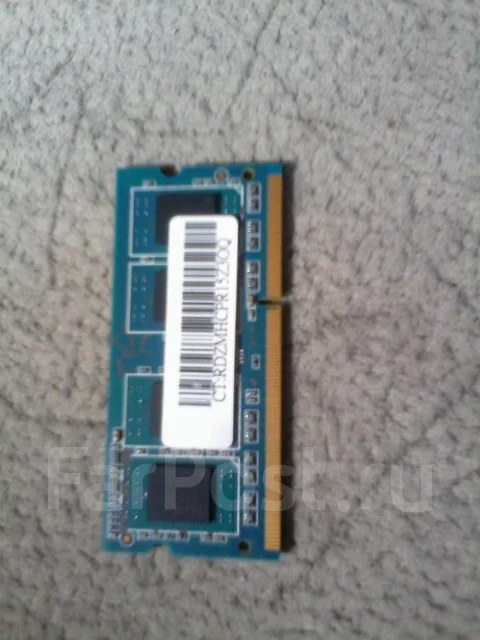 HP Pavilion 15. 3����, ��� 4 ��, ���� 500���, WiFi: 1 ����