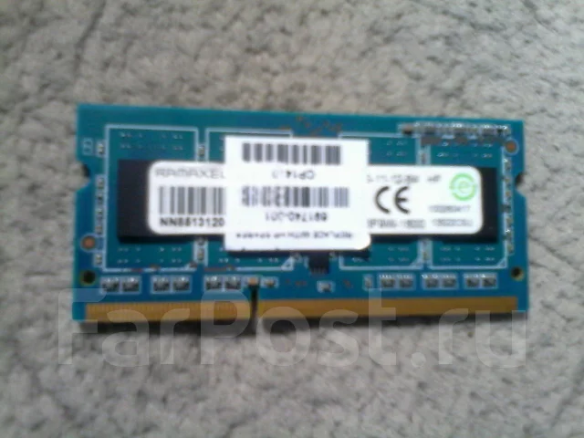 HP Pavilion 15. 3����, ��� 4 ��, ���� 500���, WiFi: 1 ����