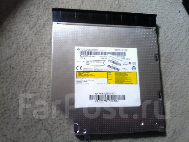 HP Pavilion 15. 3����, ��� 4 ��, ���� 500���, WiFi: 1 ����