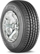 Ironman Radial A/P. ������, �����