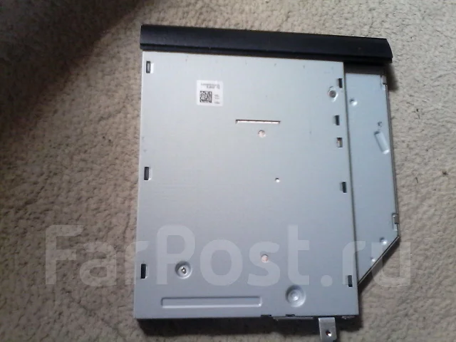 HP Pavilion 15. 3����, ��� 4 ��, ���� 500���, WiFi: 1 ����
