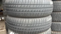 Firestone. ������, 2011 ���, 10�%, 2 ��