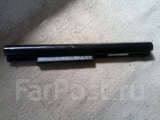 HP Pavilion 15. 3����, ��� 4 ��, ���� 500���, WiFi: 1 ����