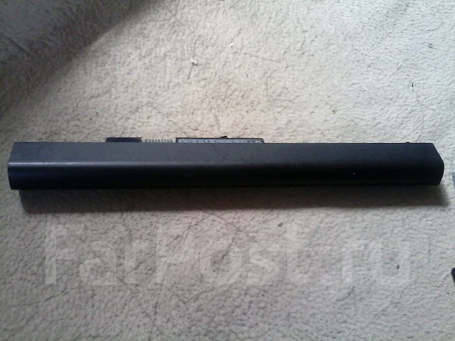 HP Pavilion 15. 3����, ��� 4 ��, ���� 500���, WiFi: 1 ����