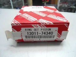 ������ �������� ��������� ����� �� Toyota Camry RAV4 3SFE 13011-74340 ����